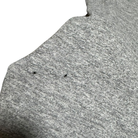 Vintage 80s Champion New York Police‎ NYPD Athletics Single Stitch Men's Large - Picture 8 of 11